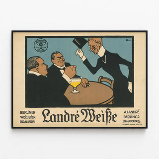 landre-weise