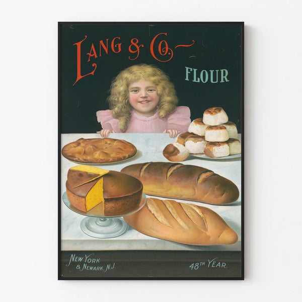 lang-co-flour