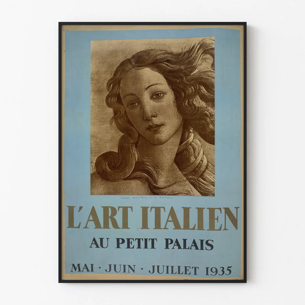 lart-italien-au-petit-palais
