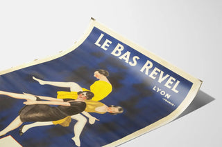le-bas-revel