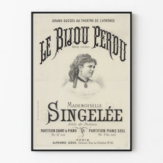 le-bijou-perdu-opera-da-adam-mademoiselle-singelee-role-de-toinon