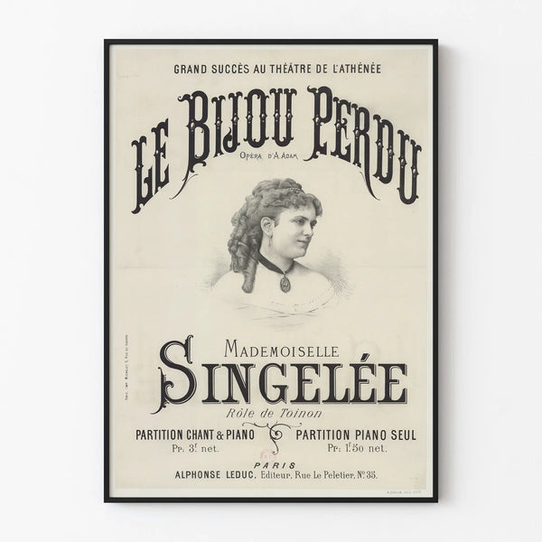 le-bijou-perdu-opera-da-adam-mademoiselle-singelee-role-de-toinon