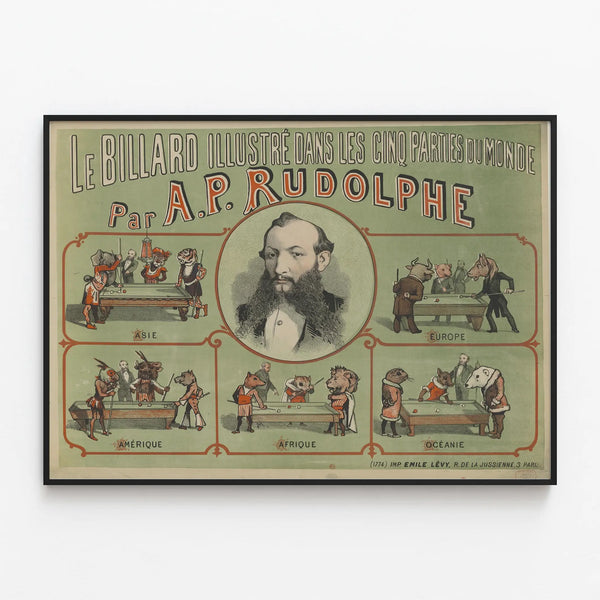 le-billard-illustre-dans-les-cinq-parties-du-monde-par-a-p-rudolphe-asie-europe-amerique-afrique-oceanie
