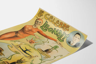 le-celebre-leonaly-contorsioniste