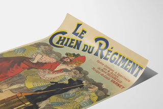 le-chien-du-regiment-opera-comique-a-spectacle-en-4-actes-de-pierre-decourcelle-musique-de-louis-varney