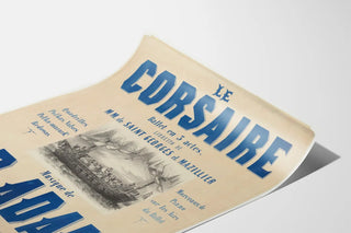 le-corsaire-2