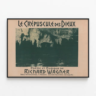 le-crepuscule-des-dieux