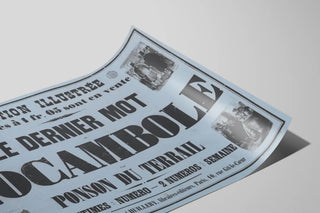le-dernier-mot-de-rocambole-par-ponson-du-terrail
