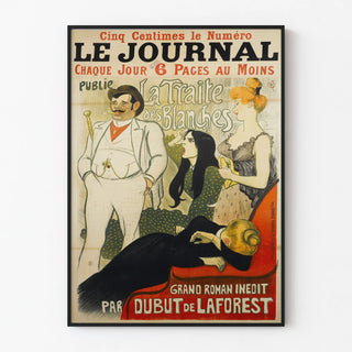 le-journal-chaque-joue-6-pages-au-moins-publie-la-traite-des-blanches