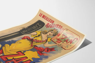 le-meilleur-reglisse-la-pastille-zan