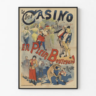 le-petit-casino-en-plein-boulevard-revue