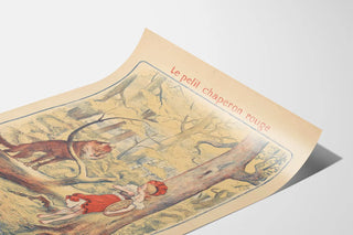 le-petit-chaperon-rouge-3