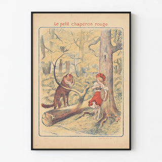le-petit-chaperon-rouge-3