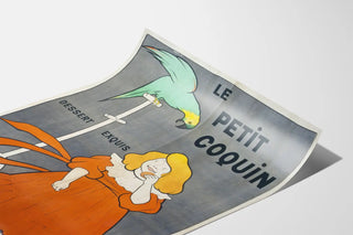 le-petit-coquin-dessert-exquis
