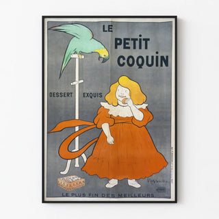 le-petit-coquin-dessert-exquis