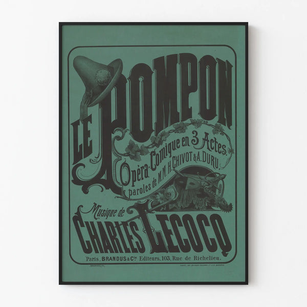 le-pompon-2