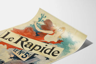 le-rapidele-no-5c-grand-journal-quotidien