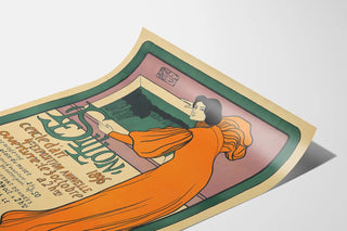 le-sillon-4me-exposition