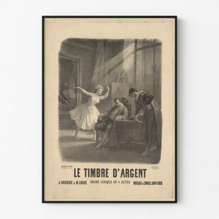 le-timbre-dargent