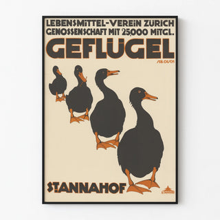 lebensmittel-verein-zurich-genossenschaft-mit-25000-mitgliedern-geflugel-st-annahof