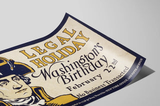 legal-holiday-washingtons-birthday-february-22nd-no-business-transacted