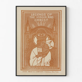 legends-of-the-virgin-and-christ