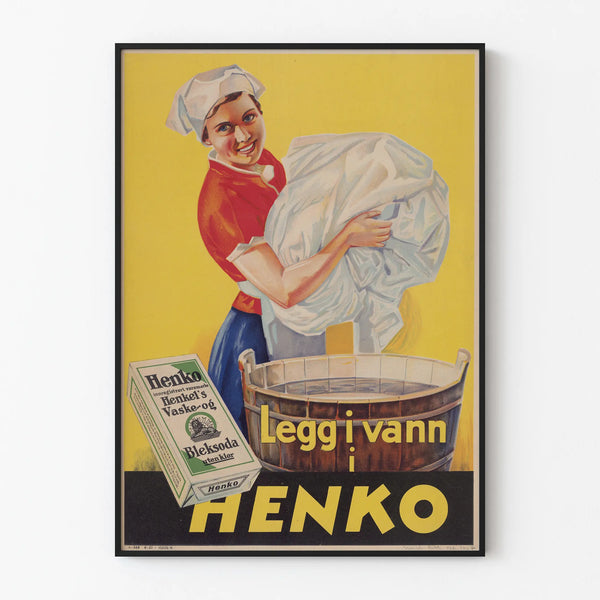 legg-i-vann-i-henko