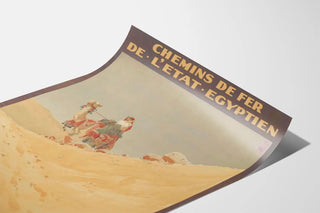 legypte-a-4-jours-de-paris