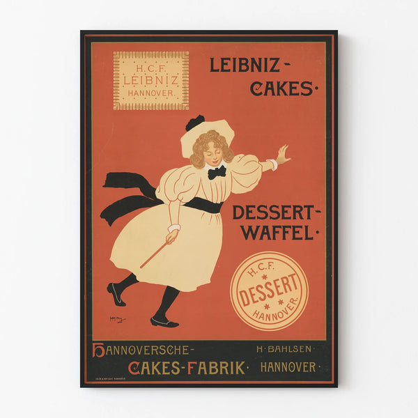 leibniz-keks-dessert-waffel-keksfabrik-h-bahlsen-hannover