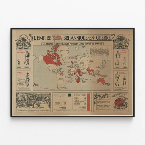 lempire-britannique-en-guerre