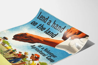 lend-a-hand-on-the-land-at-a-volunteer-agricultural-camp