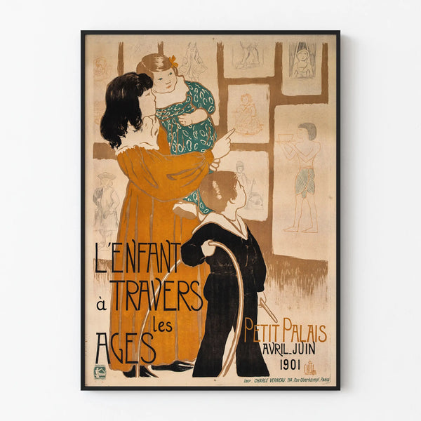 lenfant-a-travers-les-ages-petit-palais-avril-juin-1901