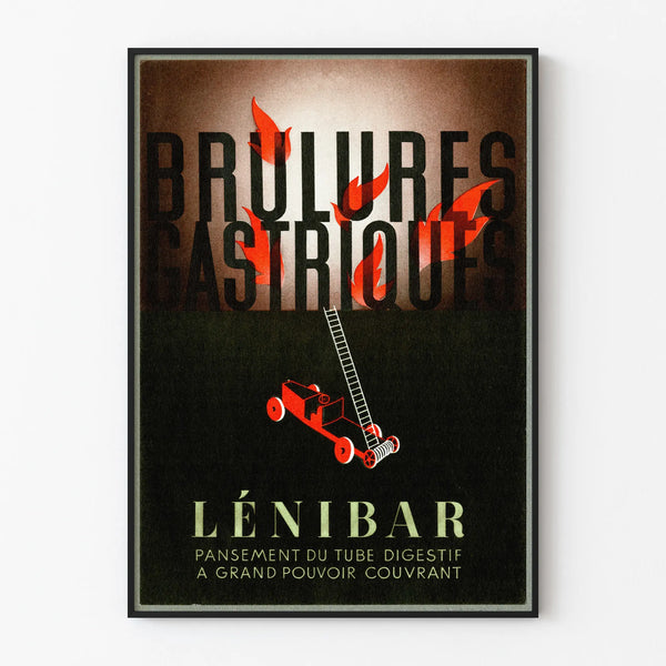 lenibar-3