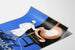 Vintage-Poster Lenibor - Medizinische und Verdauungs-Wanddekoration
