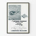 Vintage-Poster Formel Jacquemaire Nr. 60 Wanddekoration