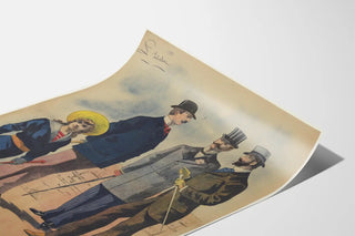 lentretien-mode-hommes-et-enfants