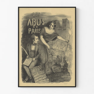 les-abus-de-paris
