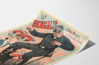 les-bengalis-des-folies-bergere-et-de-leldorado-de-paris