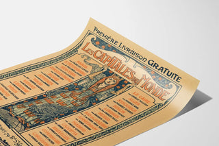 les-capitales-du-monde-hachette-cie-editeurs-2