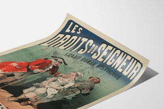 les-droits-du-seigneur-grand-roman-historique-la-premiere-livraison-est-gratuite