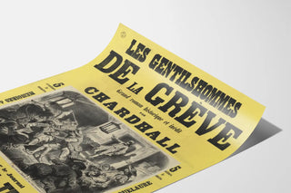 les-gentilhommes-de-la-greve-grand-roman-historique-et-inedit-par-chardhall