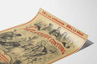 les-joyeux-conteurs