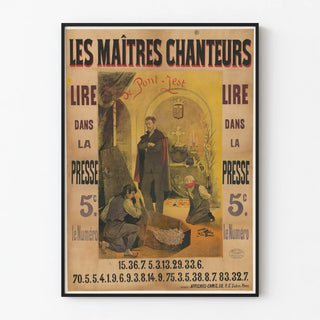 les-maitres-chanteurs-par-rene-de-pont-jest-lire-dans-la-presse-5c-le-numero