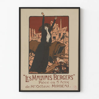 les-mauvais-bergers
