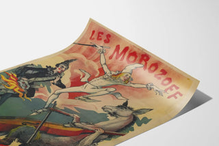 les-morozoff-de-leden-theatre-de-paris