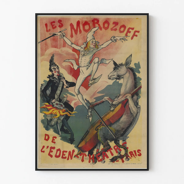 les-morozoff-de-leden-theatre-de-paris