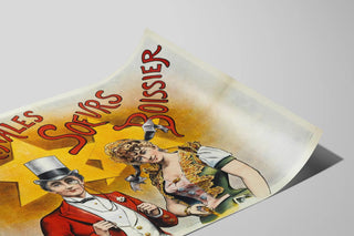 les-originales-soeurs-boissier