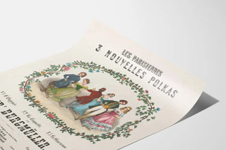 les-parisiennes-3-nouvelles-polkas-par-frederic-burgmuller