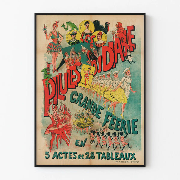 les-pilules-du-diablegrande-feerie-en-5-actes-et-28-tableaux