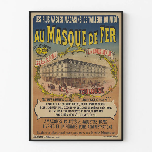 les-plus-vastes-magasins-de-tailleur-du-midi-au-masque-de-fer